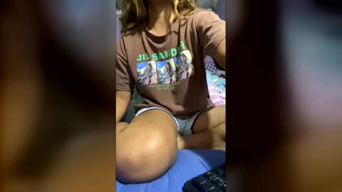 roxanne_98 online show from 5, 4, 2026