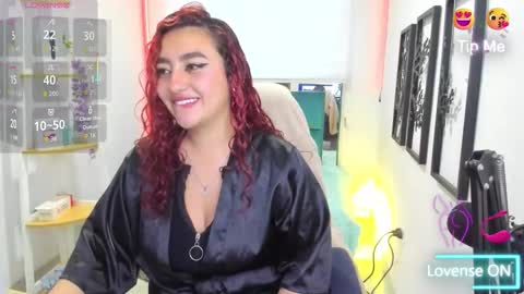 roxanne online show from 18, 11, 2025