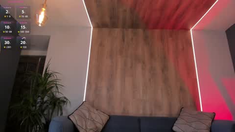 Snapshot of roxannehill_ chatting on 17, 12, 2024 Roxanne Hill online show from 17, 12, 2024