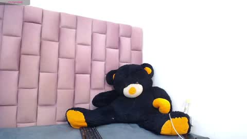 ross brown online show from 7, 4, 2026