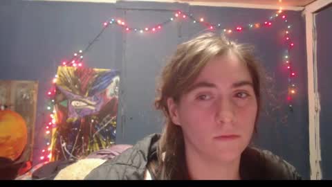 Silver online show from 4, 1, 2025