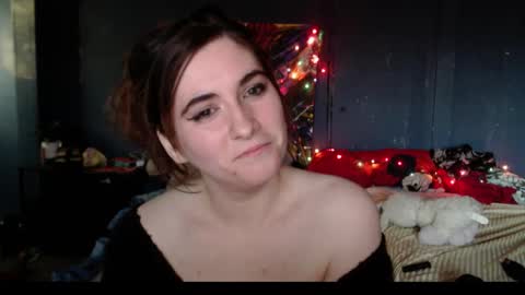 Silver online show from 8, 1, 2025