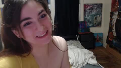 Silver online show from 31, 1, 2025
