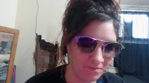 Silver online show from 7, 3, 2025