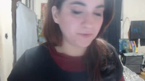 Silver online show from 10, 3, 2025