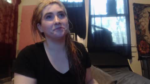Silver online show from 15, 9, 2025