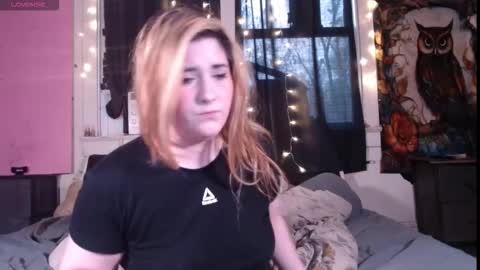 Silver online show from 21, 11, 2025