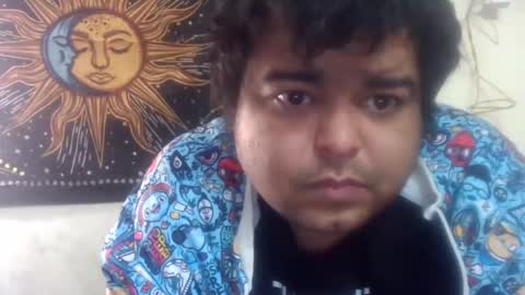 Snapshot of roxid443 chatting on 16, 12, 2024 roxid443 online show from 16, 12, 2024