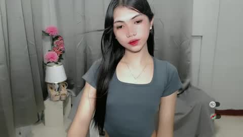 Roxie online show from 4, 1, 2025