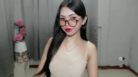 Roxie online show from 9, 1, 2025