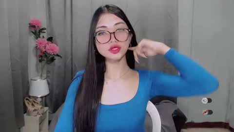 Roxie online show from 22, 1, 2025