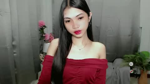 Roxie online show from 2, 2, 2025