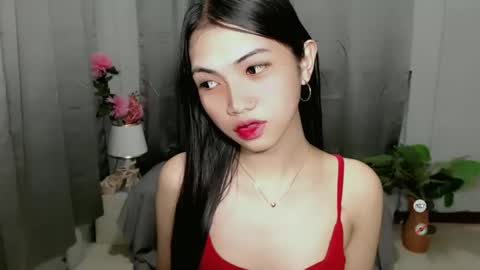 Roxie online show from 5, 2, 2025