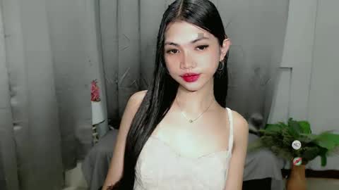 Roxie online show from 9, 2, 2025