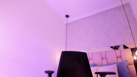 Snapshot of roxie_summers chatting on 24, 12, 2024 Roxie online show from 24, 12, 2024