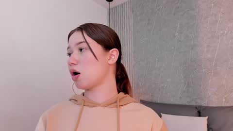 Snapshot of roxie_summers chatting on 30, 12, 2024 Roxie online show from 30, 12, 2024