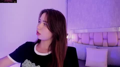 Snapshot of roxie_summers chatting on 11, 2, 2025 Roxie online show from 11, 2, 2025