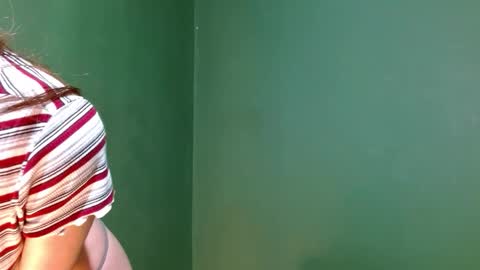 Roxie online show from 9, 9, 2025