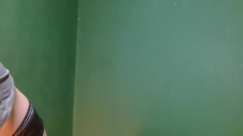 Roxie online show from 13, 9, 2025