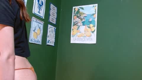 Roxie online show from 16, 11, 2025