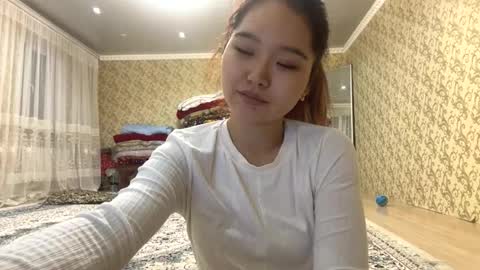 Emma online show from 24, 11, 2025