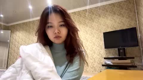 Emma online show from 25, 11, 2025