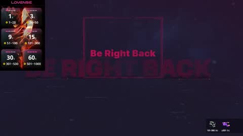 roxie online show from 13, 1, 2025