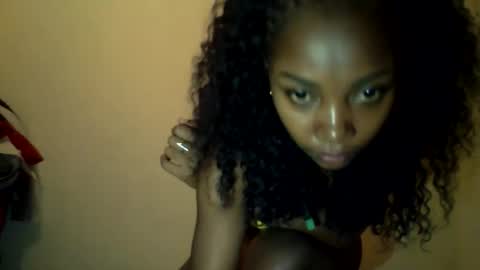 Roxilita online show from 8, 6, 2026