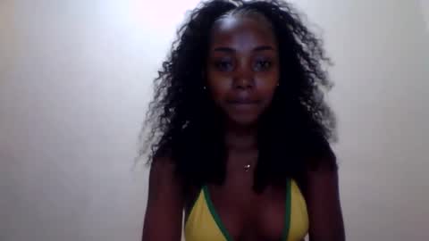 Roxilita online show from 9, 6, 2026