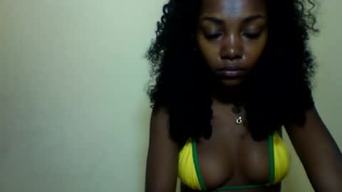 Roxilita online show from 9, 6, 2026