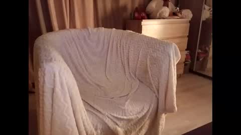 Snapshot of roxolanaa_sexy chatting on 20, 1, 2025 ROXOLANAA SEXY online show from 20, 1, 2025