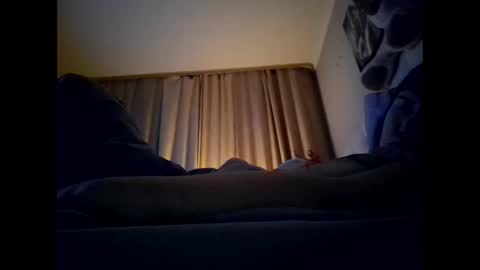 Snapshot of roxolanaa_sexy chatting on 11, 3, 2025 ROXOLANAA SEXY online show from 11, 3, 2025