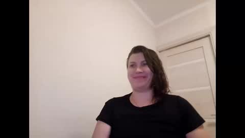 Snapshot of roxolanaa_sexy chatting on 17, 4, 2026 ROXOLANAA SEXY online show from 17, 4, 2026