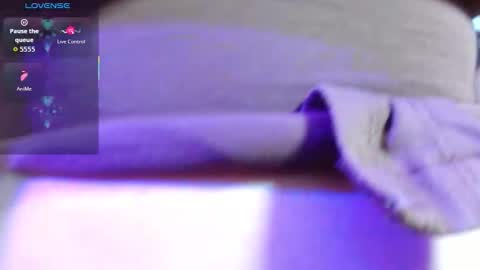 roxiie online show from 20, 10, 2025