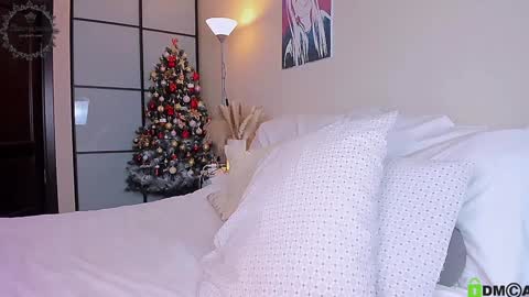 Rox online show from 8, 12, 2024