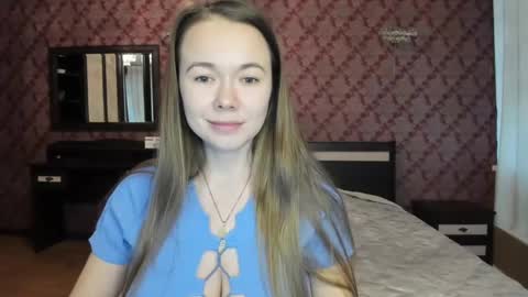 roxxana_xxxx online show from 20, 1, 2025