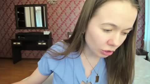 roxxana_xxxx online show from 20, 1, 2025