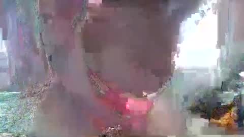 roxxcee online show from 5, 12, 2025