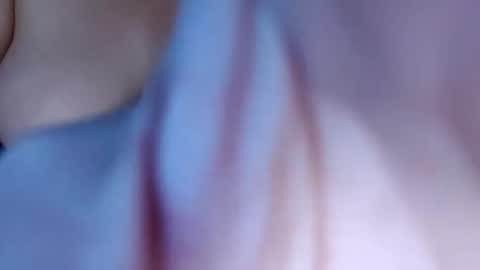 roxxxanna6969 online show from 6, 10, 2025