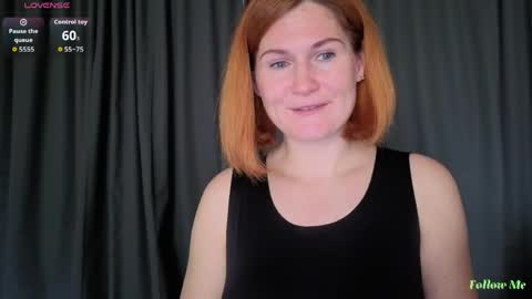 Tatyana online show from 22, 3, 2026