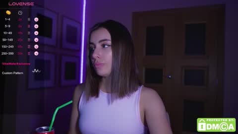 roxxxete online show from 9, 9, 2025