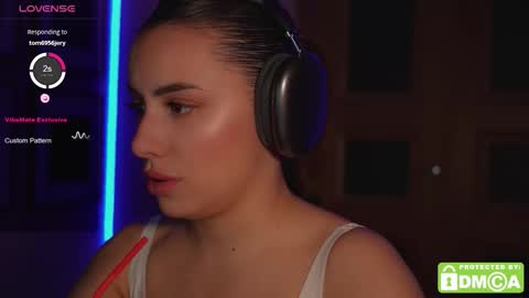 roxxxete online show from 10, 9, 2025