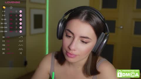 roxxxete online show from 12, 9, 2025