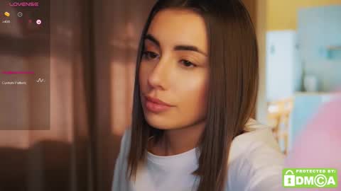 roxxxete online show from 15, 9, 2025