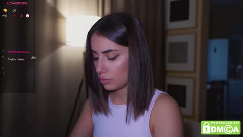 roxxxete online show from 24, 9, 2025