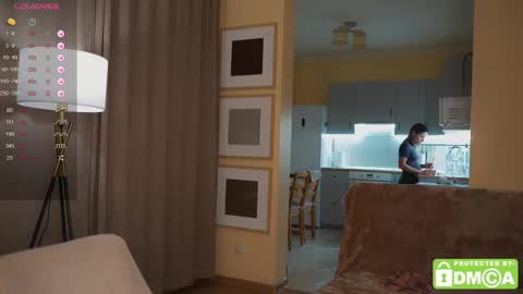 roxxxete online show from 26, 9, 2025