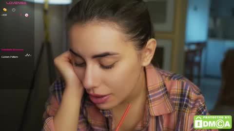 roxxxete online show from 27, 9, 2025