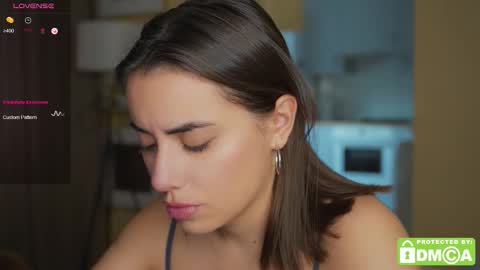 roxxxete online show from 3, 10, 2025