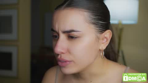 roxxxete online show from 6, 10, 2025