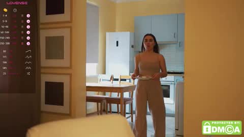 roxxxete online show from 9, 10, 2025